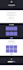 design responsive website with HTML CSS bootstrap