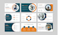 design powerpoint presentation ppt template google slides