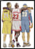 convert your logo to dst,pes,exp using wilcom fast embroidery digitizing service
