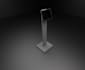 3d modeling, rendering, and realistic product animation