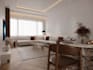photorealistic 3d interior rendering and space planning