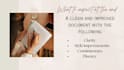professionally proofread your romance novel