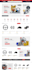 create a responsive wordpress website design