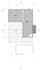 design of architectural plans