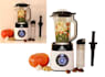 do background removal, clipping path, cutout