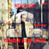 design 30 social media posts, social media post design