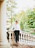 create ugc videos and photos for interior design content