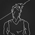 create pixel artwork and animations for your projects