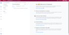 install chatwoot on your server and setup properly