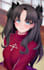 draw sfw and nsfw anime art