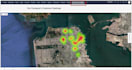 do zoho CRM widget, deluge function, people, development