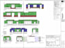 do material takeoff and construction cost estimation service