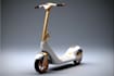 create 3d models and ai renders for your products in blender