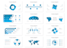 design pitch deck animated powerpoint presentation
