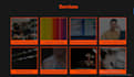 make, lawyer website, barbershop website, cleaning business website, home care w