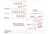 provide engineering design consulting services in hvac