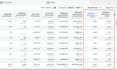 facebook and instagram ads campaign,fb ads campaign manager