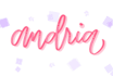 do custom calligraphy and lettering