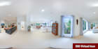 do 360 degree virtual tour image editing