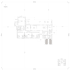 design 2d floor plan architecture floor plan