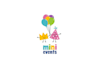 do good looking creative catchy cute logo