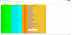do b2b leads, google map scraping, lead generation