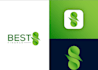 design finance, marketing, insurance, financial logo