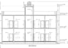 create detailed structural drawings in autocad