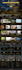 responsive website design using HTML CSS bootstrap