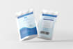 do product label and packaging design