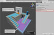 fix bug and problem and write efficient code in unity