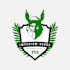 design creative modern herbal supplements logo in 24 hrs