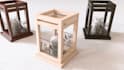 create your custom laser engraving and cutting files