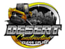 design modern awesome construction logo