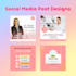 manage your social media manager