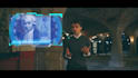 craft an engaging kickstarter crowdfunding pitch video