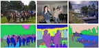 high quality ai data labeling