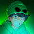 draw a anime or cartoon of profile picture for you