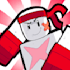 draw a anime or cartoon of profile picture for you