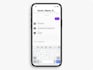 convert figma or xd design into responsive flutter app UI