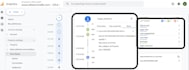 setup facebook meta pixel conversion API, ga4 ecommerce, ads conversion tracking