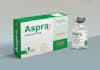 do pharmaceuticals product packaging and label design