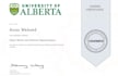 do software requirement specification, srs document, brd, and technical writing