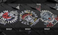 design custom automotive illustration