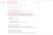 operate google ads, PPC ads, and youtube video ads campaign