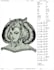 do custom embroidery digitizing  3d puff, applique, plain embroidery