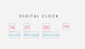 create a website using html , CSS and javascript