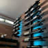 provide wine cellar furniture design consultancy