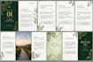 do amazon kdp book publishing, kdp book formatting, kindle ebook formatting