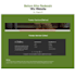 customize your wix site,fix bugs and solved problems